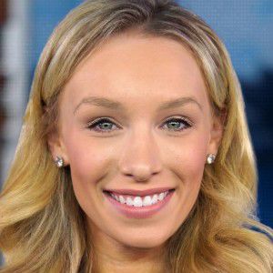McKenna Collins